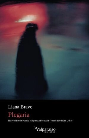 libreriasinopsis1520320