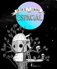 libreriasinopsis1520381