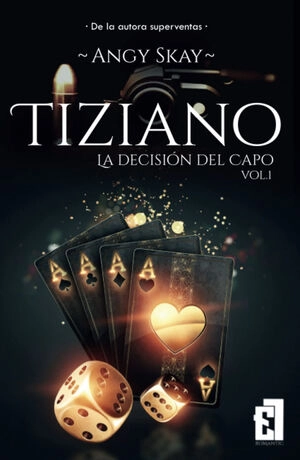 libreriasinopsis1520746
