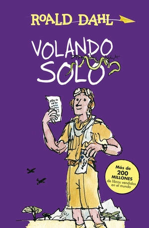 libreriasinopsis1521185