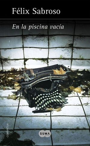libreriasinopsis1521341