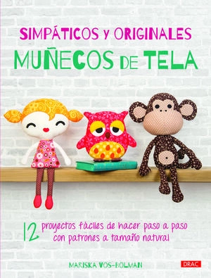 libreriasinopsis1522460