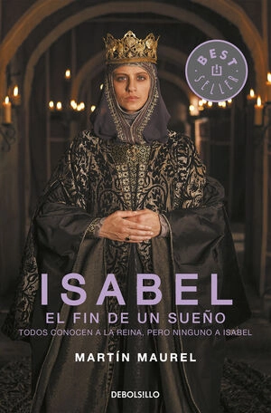libreriasinopsis1523556