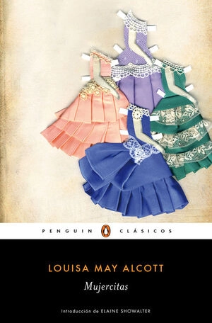 libreriasinopsis1523744
