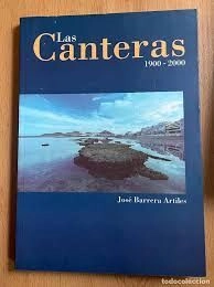 libreriasinopsis1524805