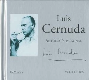 libreriasinopsis1525854