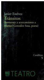 libreriasinopsis1527289