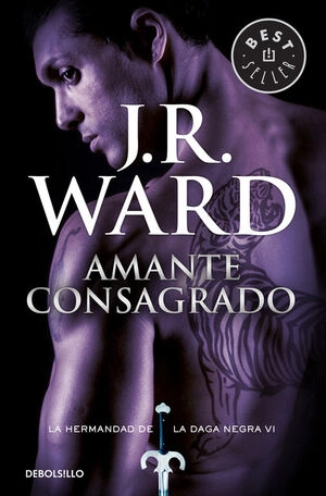 libreriasinopsis1527867