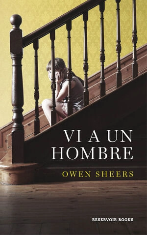 libreriasinopsis1528070