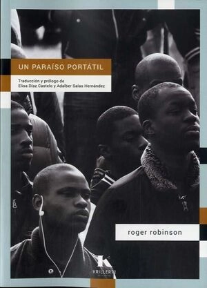 libreriasinopsis1529060