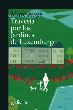 libreriasinopsis1529661