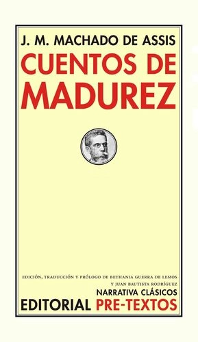 libreriasinopsis1530043