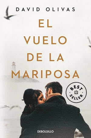 libreriasinopsis1530728