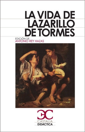 libreriasinopsis1531096