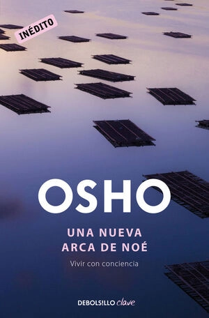 libreriasinopsis1532574