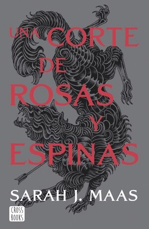 libreriasinopsis1533045