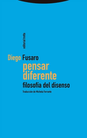 libreriasinopsis1534612