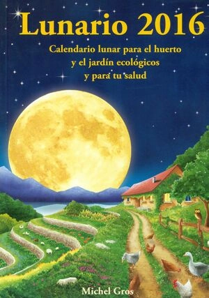libreriasinopsis1534780