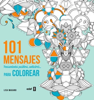 libreriasinopsis1535797