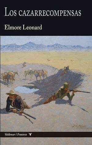 libreriasinopsis1537951