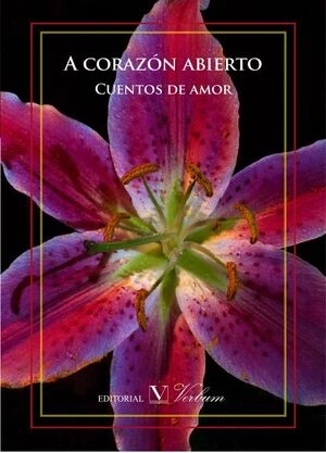 libreriasinopsis1538389