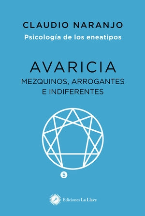 libreriasinopsis1538563