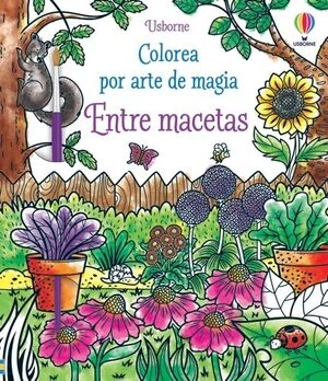 libreriasinopsis1539857