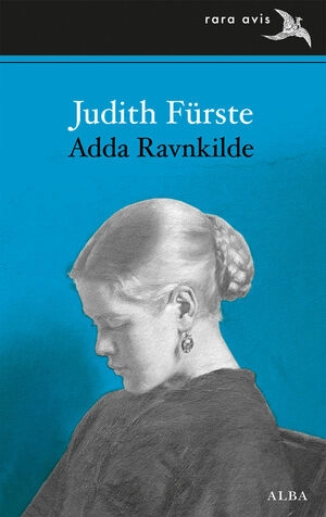 libreriasinopsis1540896