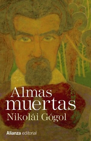 libreriasinopsis1541249