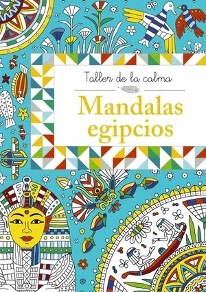 libreriasinopsis1541408