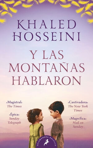 libreriasinopsis1541646