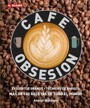libreriasinopsis1542434