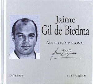 libreriasinopsis1543314