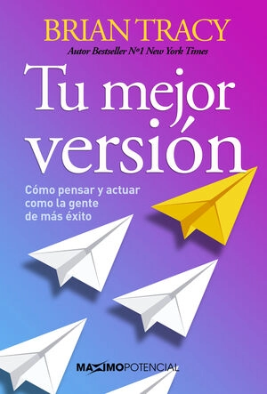 libreriasinopsis154444