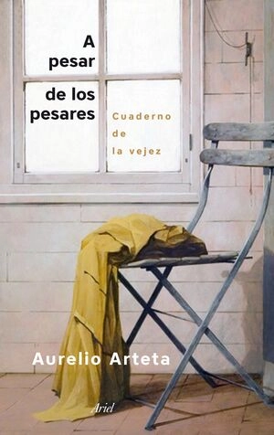 libreriasinopsis1545125