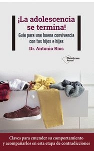 libreriasinopsis1545166