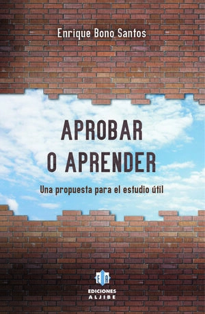 libreriasinopsis1546156