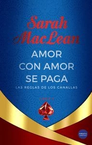 libreriasinopsis1547645