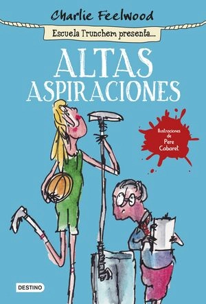 libreriasinopsis1548271