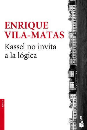 libreriasinopsis1548470