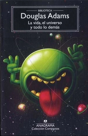libreriasinopsis1549074