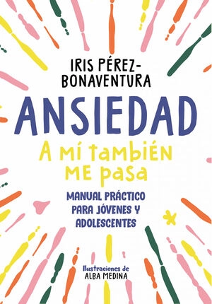 libreriasinopsis1550151