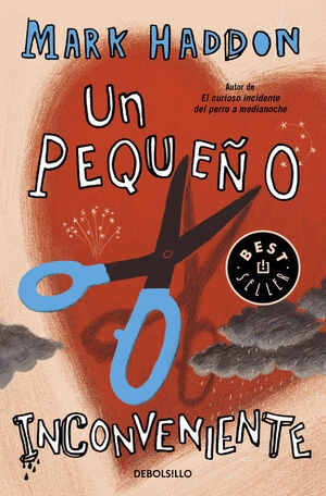 libreriasinopsis1551739