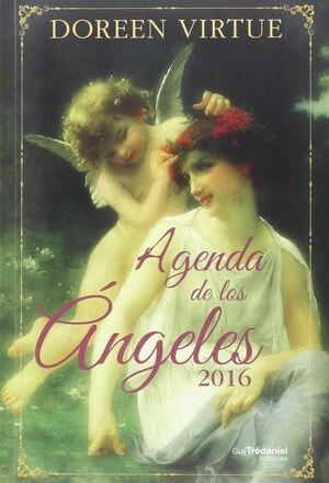libreriasinopsis1552494