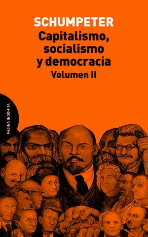libreriasinopsis1553298