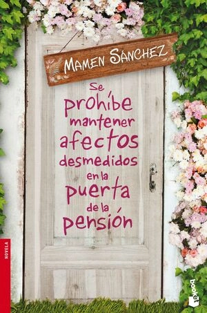 libreriasinopsis1555761
