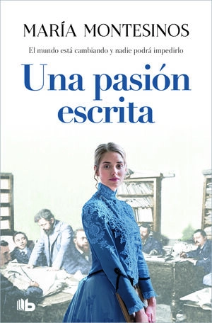libreriasinopsis1557005