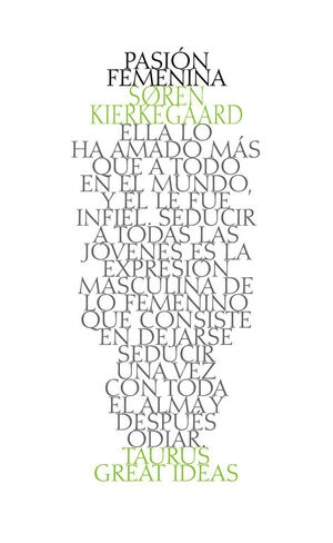 libreriasinopsis1557020