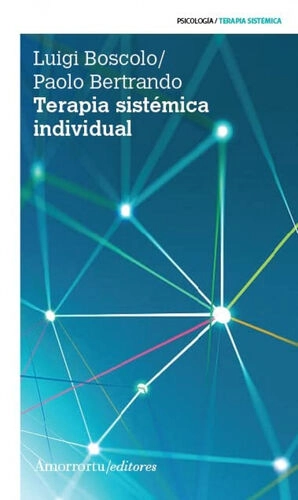 libreriasinopsis1557093