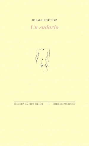 libreriasinopsis1557851